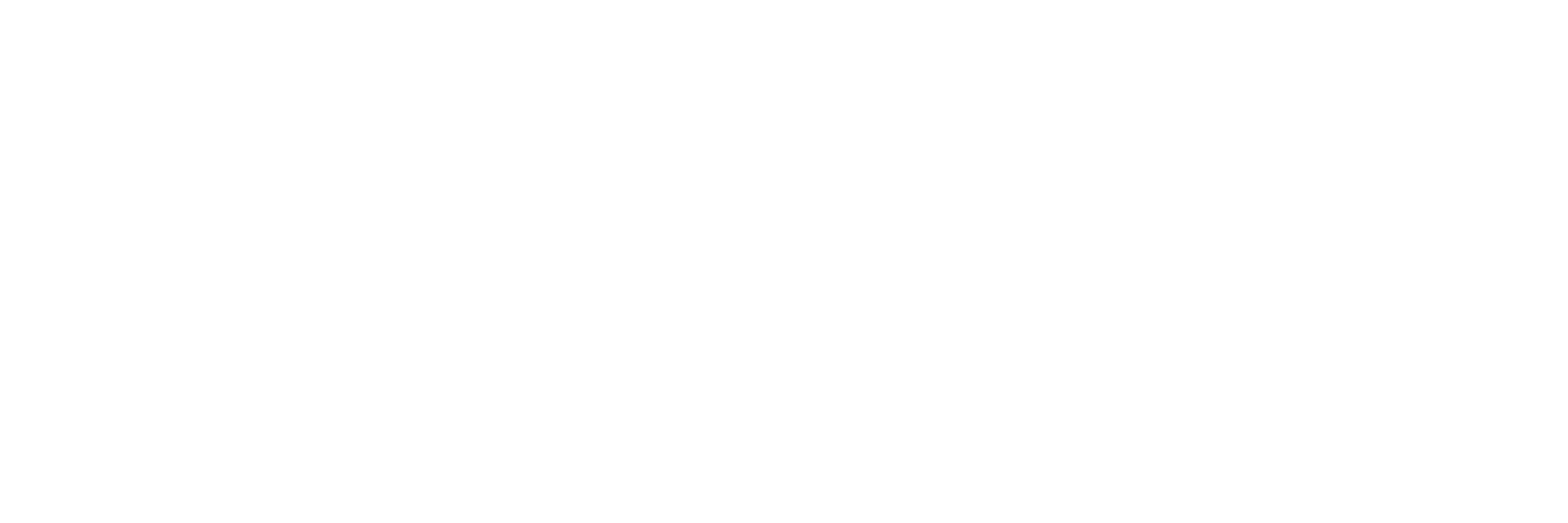 hackaw