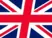 flag UK