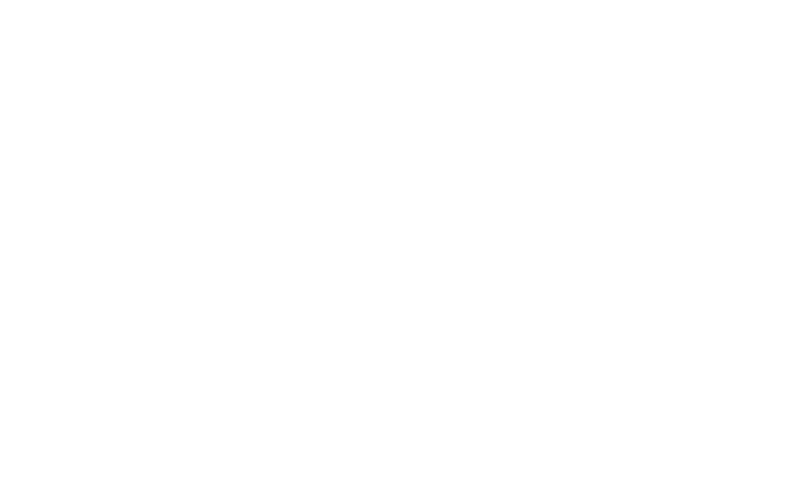 Extensive Daytona Spin football betting across results, goals and handicaps.