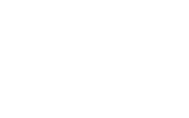 Tennis at Daytona Spin featuring set bets, game spreads and winners.